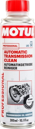 TRANS%20CLEAN%20300ML_large.jpg