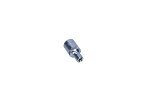 se-12604_1_large.jpg