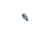 se-12604_1_large.jpg