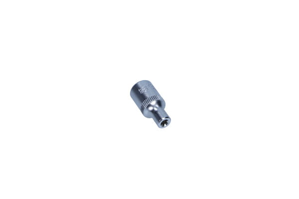 se-12604_1_large.jpg