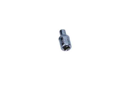 se-12604_2_large.jpg