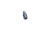 se-12604_2_large.jpg