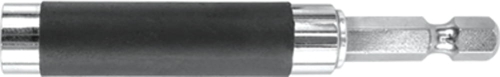 YT-0467_large.jpg