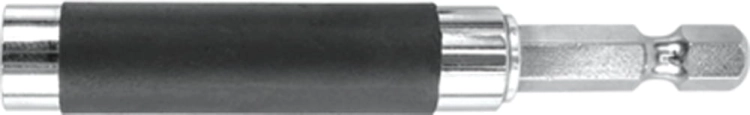 YT-0467_large.jpg