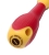 OK-07.2313_4_large.jpg