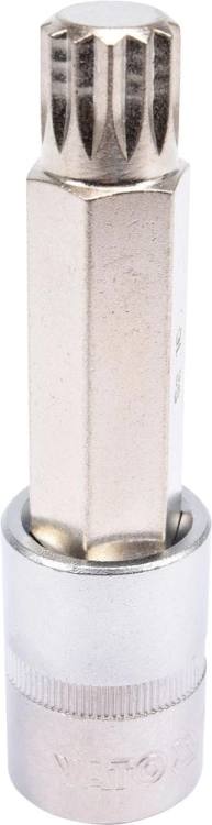 YT-04356_large.jpg