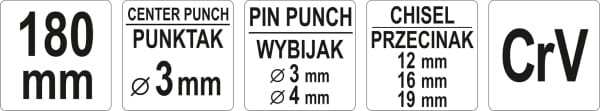 YT-4710_3_large.jpg