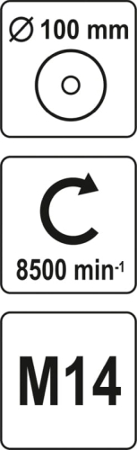 YT-4769_2_large.jpg