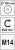 YT-4769_2_large.jpg