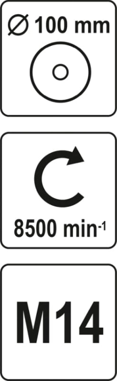 YT-4769_2_large.jpg