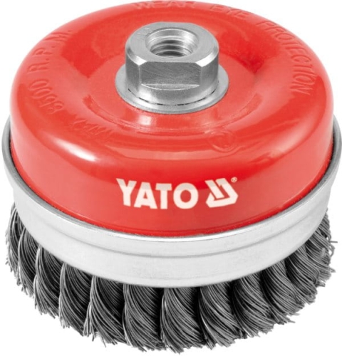 YT-4769_large.jpg