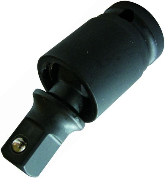 CON%20C.21930_large.jpg