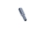 SE-1255005_1_large.jpg