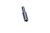 SE-1255005_2_large.jpg