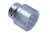 SE-18955_1_large.jpg