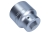 SE-18955_2_large.jpg