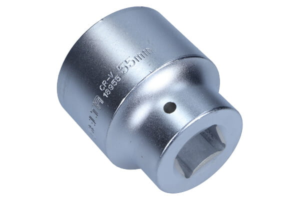 SE-18955_2_large.jpg