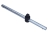 SE-633200_1_large.jpg