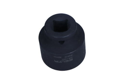 SE-94532_2_large.jpg