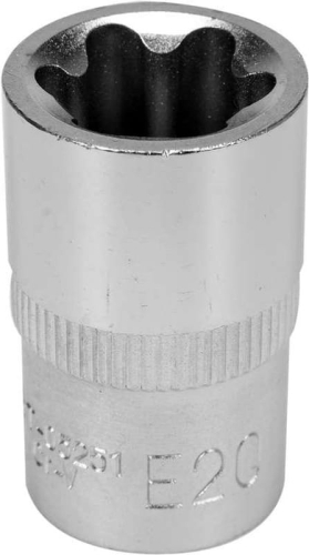 YT-05251_large.jpg