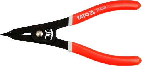 YT-0607_large.jpg