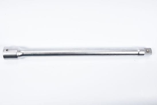 YT-1342_large.jpg