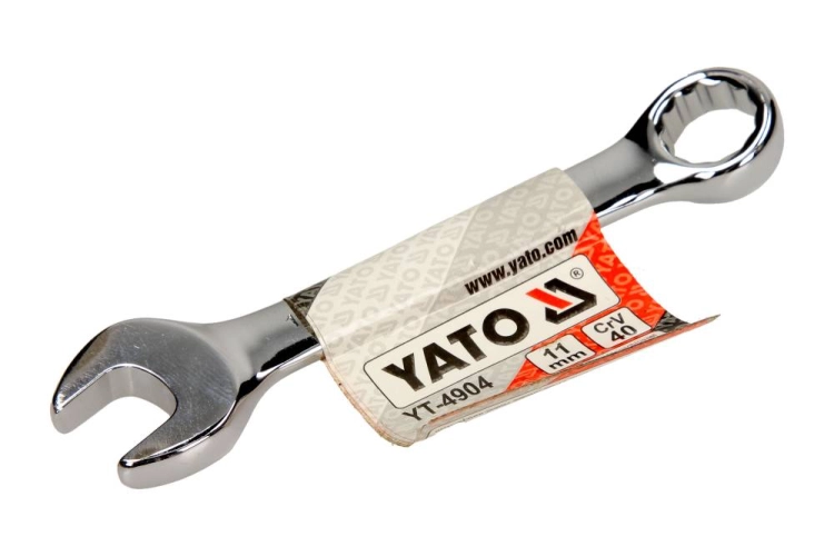 YT-4904_large.jpg
