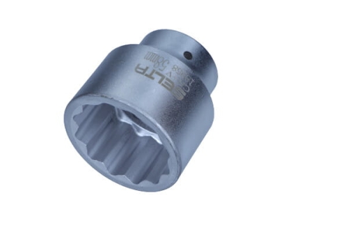 SE-18958_1_large.jpg