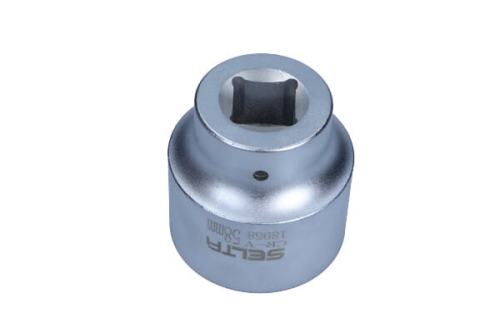 SE-18958_2_large.jpg