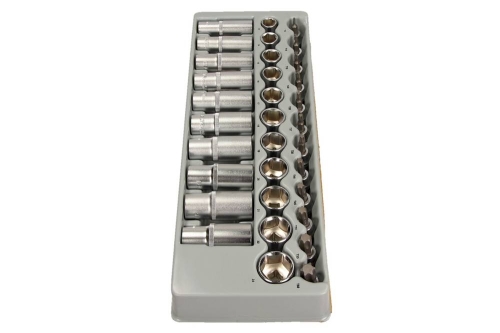 SE-3533_2_large.jpg