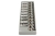SE-3533_2_large.jpg