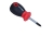 SE-8111BS_1_large.jpg
