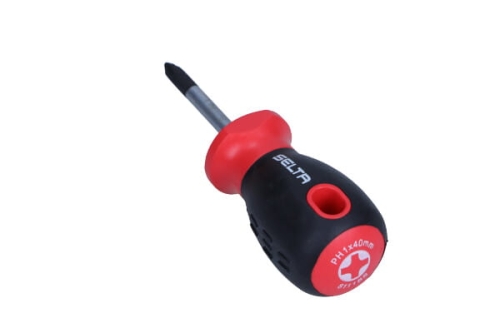 SE-8111BS_2_large.jpg