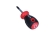 SE-8111BS_2_large.jpg