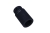 SE-96510034_1_large.jpg