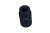SE-96510034_2_large.jpg