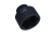 SE-96565_1_large.jpg