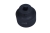 SE-96565_2_large.jpg
