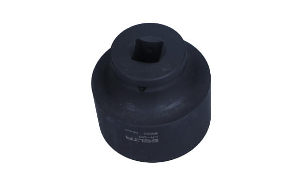 SE-96565_2_large.jpg