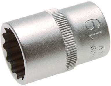 C.22044-19_large.jpg