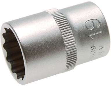 C.22044-19_large.jpg
