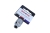 OK-01.2660_1_large.jpg