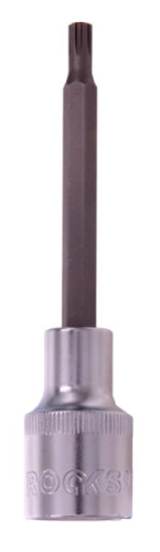 OK-01.2867_1_large.jpg