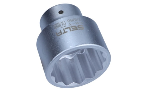 SE-18960_1_large.jpg