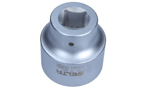 SE-18960_2_large.jpg