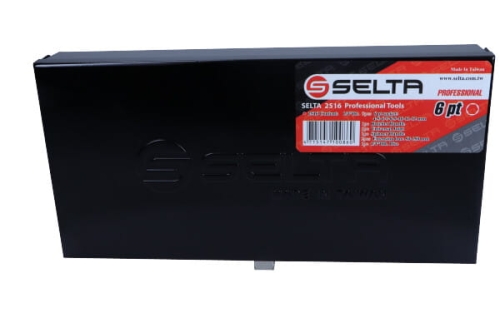 SE-2516_1_large.jpg