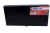 SE-2516_1_large.jpg