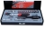 SE-2516_3_large.jpg