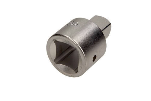 se-65986_large.jpg