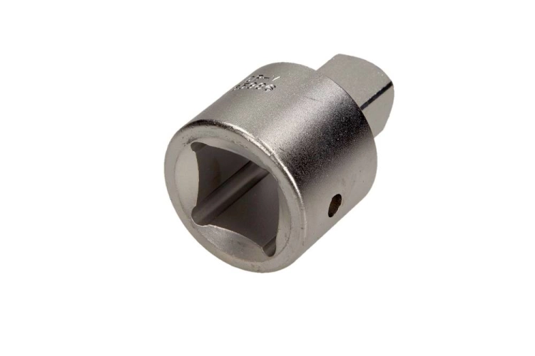 se-65986_large.jpg